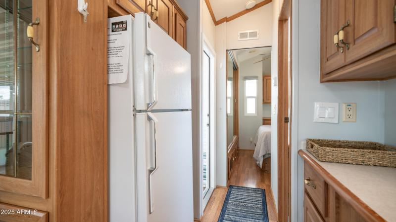 3710 S Goldfield Rd Unit 656-17