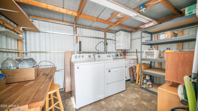 3710 S Goldfield Rd Unit 656-18