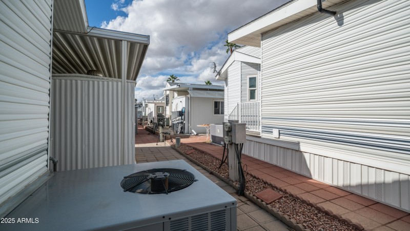 3710 S Goldfield Rd Unit 656-19