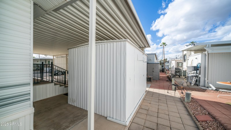 3710 S Goldfield Rd Unit 656-22