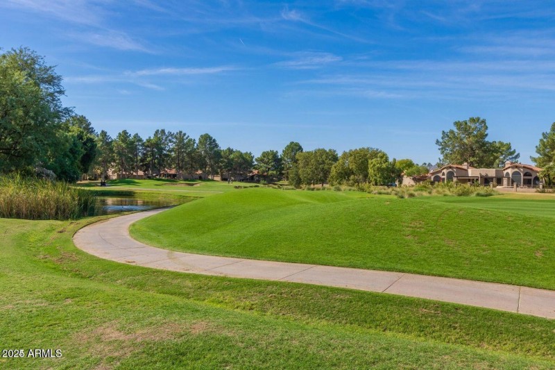 20241213190934050575000000-o