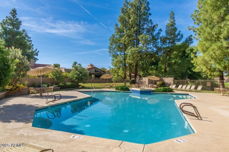 20241213190948599981000000-o