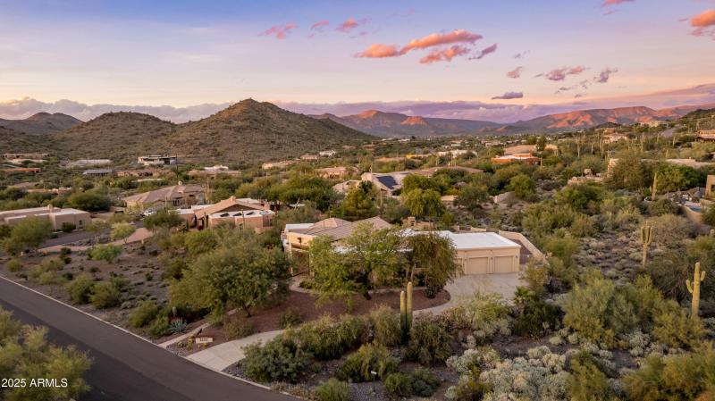 5830 E Restin Rd (aerial)-9