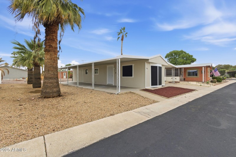 2-web-or-mls-389A0153 Ruben Ortiz