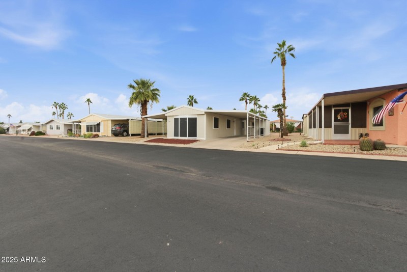 3-web-or-mls-389A0222 Ruben Ortiz