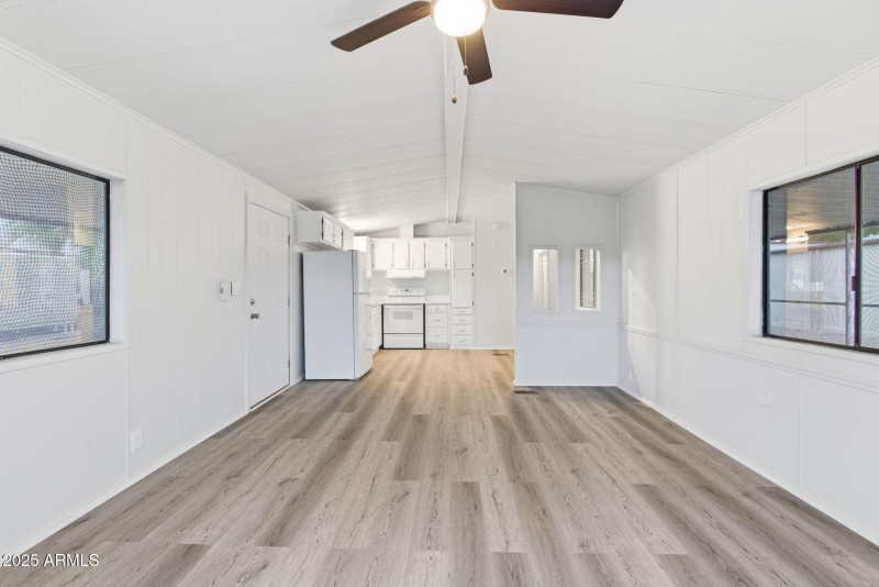 9-web-or-mls-389A0174 Ruben Ortiz