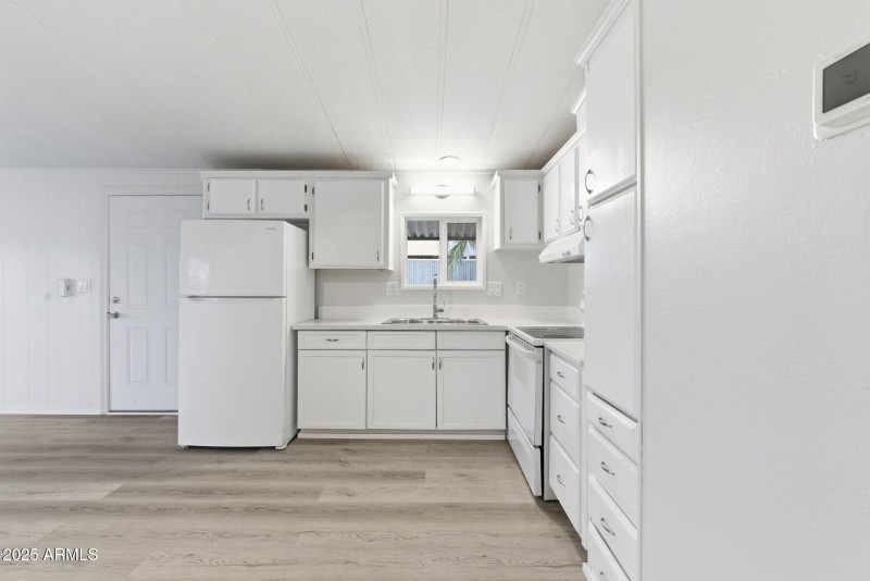 11-web-or-mls-389A0180 Ruben Ortiz