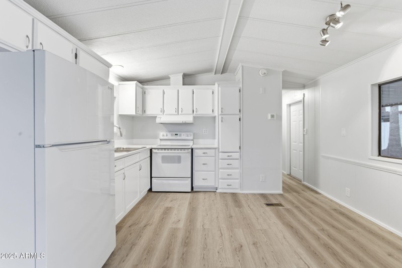 12-web-or-mls-389A0183 Ruben Ortiz