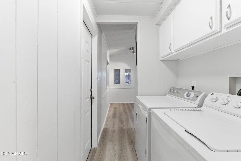 14-web-or-mls-389A0189 Ruben Ortiz