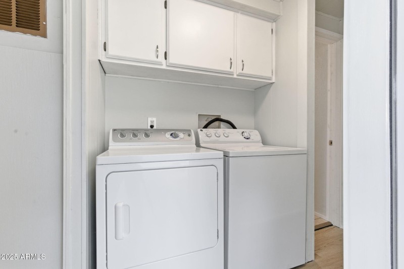 15-web-or-mls-389A0192 Ruben Ortiz