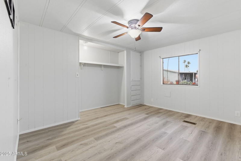 16-web-or-mls-389A0195 Ruben Ortiz