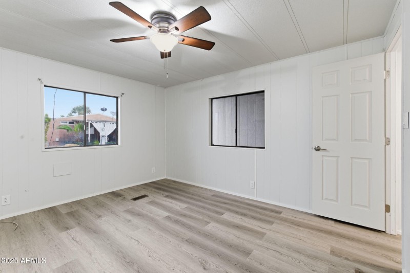 17-web-or-mls-389A0198 Ruben Ortiz