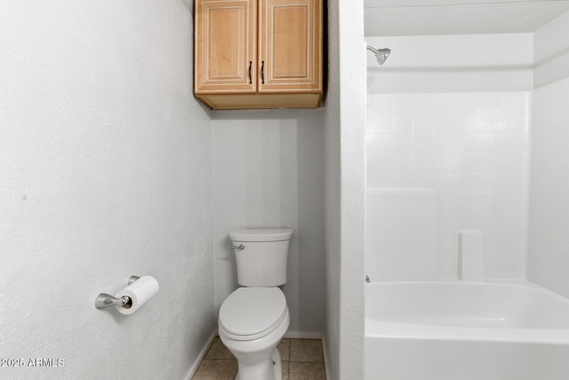 20-web-or-mls-389A0207 Ruben Ortiz