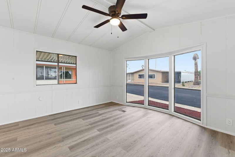 22-web-or-mls-389A0213 Ruben Ortiz