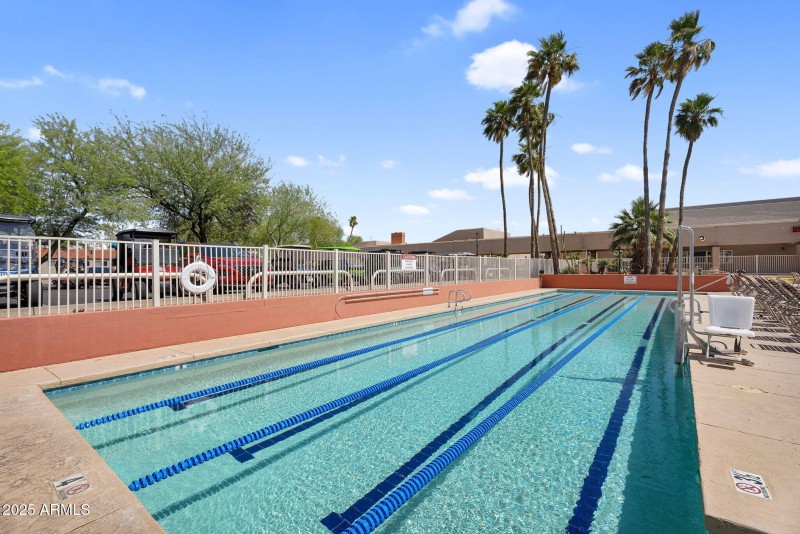 Sun Lakes - Cottonwood-04