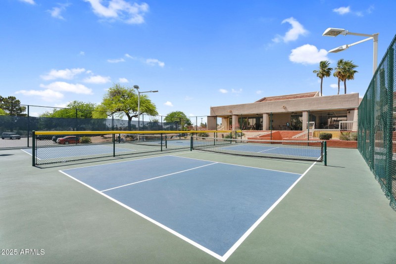 Sun Lakes - Cottonwood-07