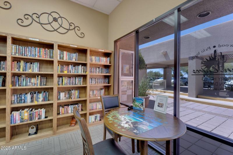 Sun Lakes - Cottonwood-10