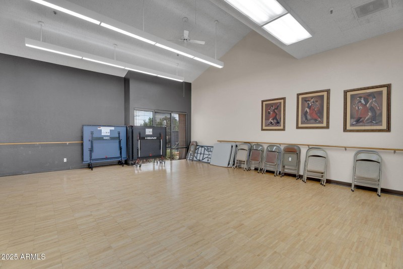 Sun Lakes - Cottonwood-13