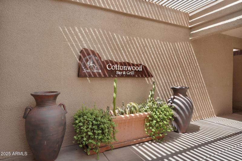 Sun Lakes - Cottonwood-15