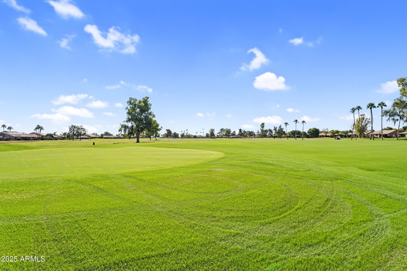 Sun Lakes - Oakwood (2)