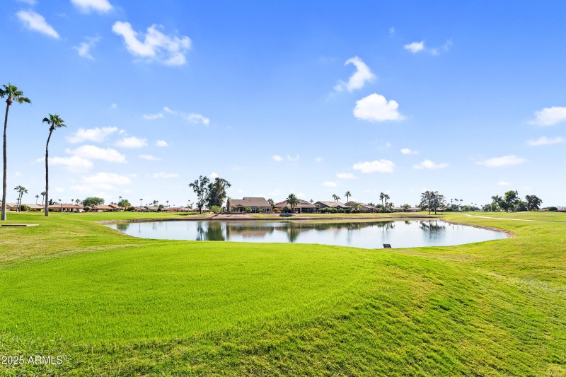 Sun Lakes - Oakwood (3)