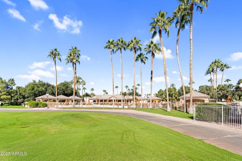 Sun Lakes - Oakwood (4)