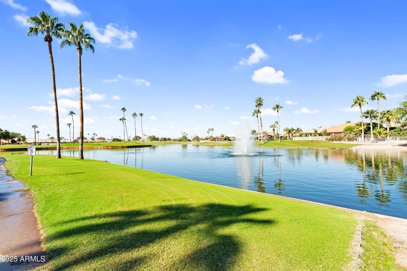 Sun Lakes - Oakwood (6)