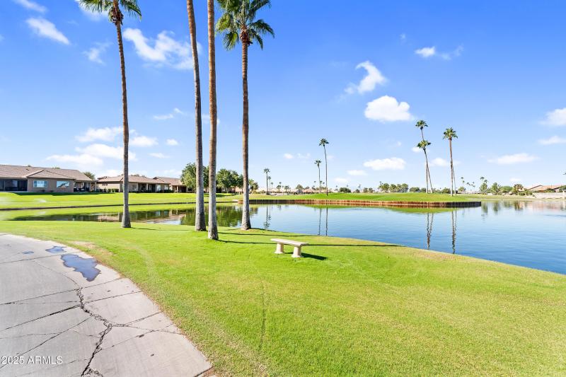 Sun Lakes - Oakwood (7)