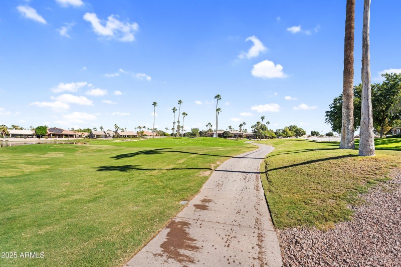 Sun Lakes - Oakwood (12)