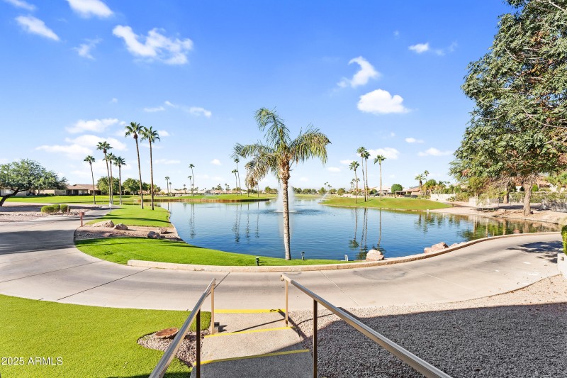 Sun Lakes - Oakwood (24)