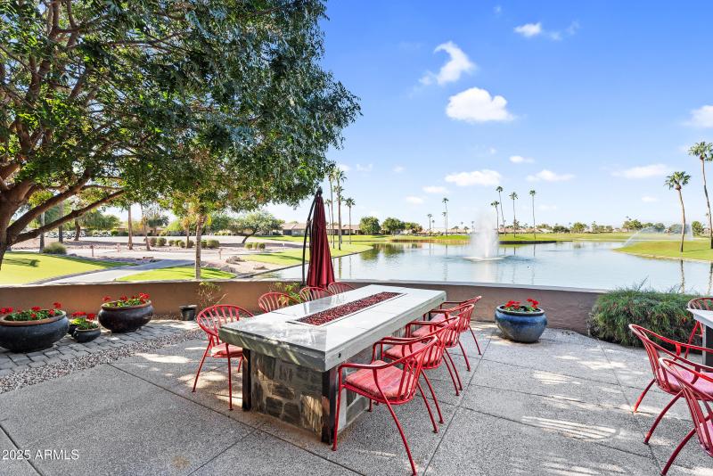 Sun Lakes - Oakwood (26)