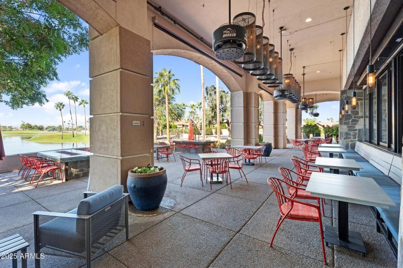 Sun Lakes - Oakwood (27)