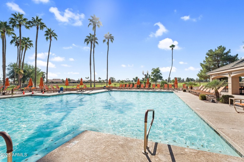 Sun Lakes - Oakwood (30)