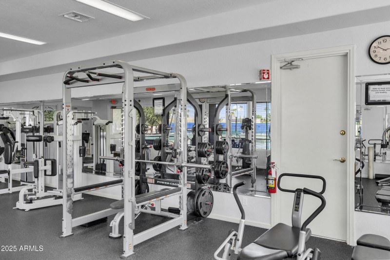 Sun Lakes - Oakwood (31)