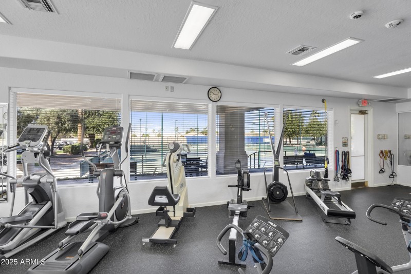 Sun Lakes - Oakwood (32)