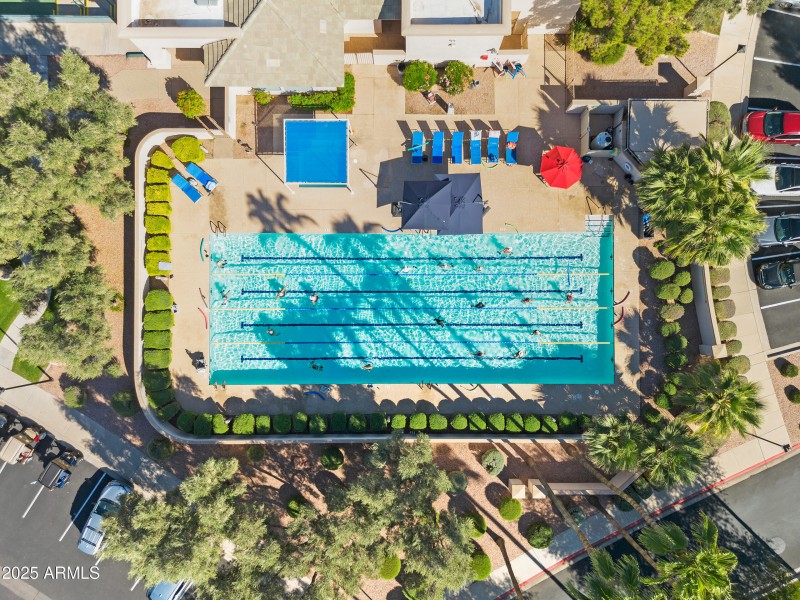 Sun Lakes - Oakwood (33)