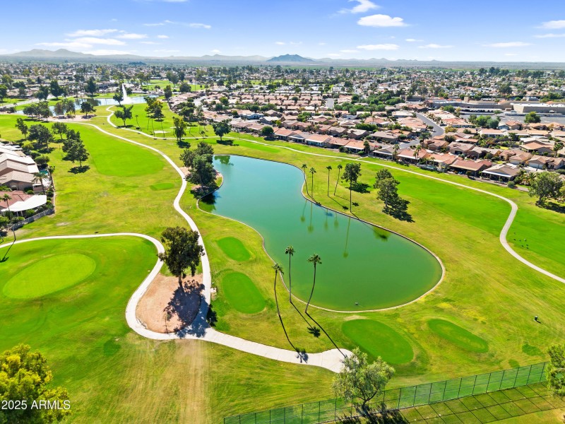 Sun Lakes - Oakwood (43)