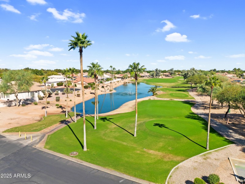 Sun Lakes - Oakwood (50)