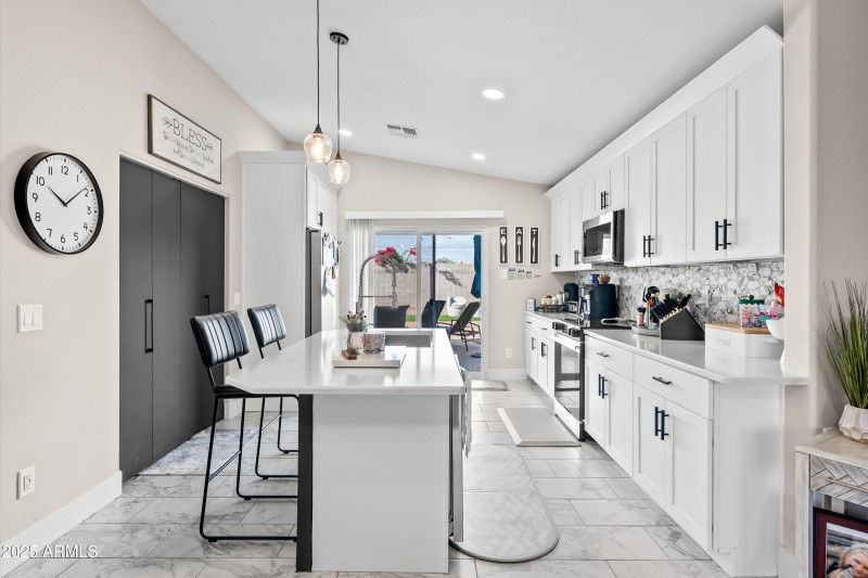 04-20251117-DSC00036_1