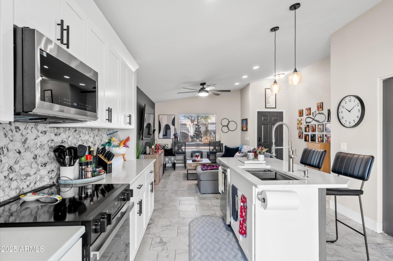 06-20251117-DSC00042_1