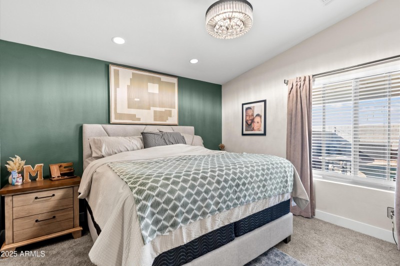 09-20251117-DSC00051_1