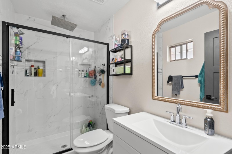 11-20251117-DSC00057_1