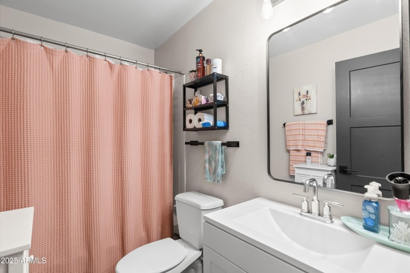 12-20251117-DSC00060_1