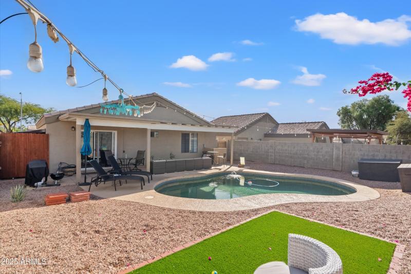 15-20251117-DSC00072_1