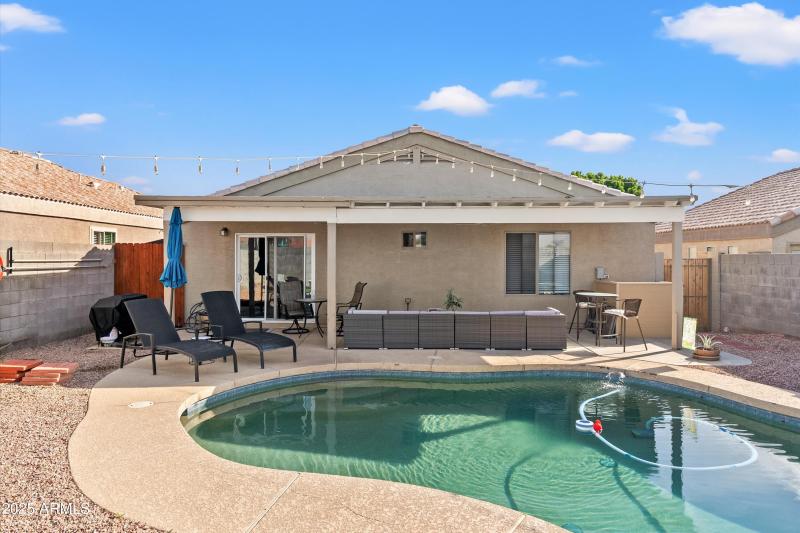 18-20251117-DSC00084_1