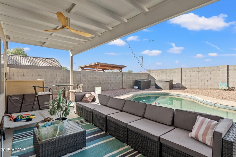 19-20251117-DSC00087_1