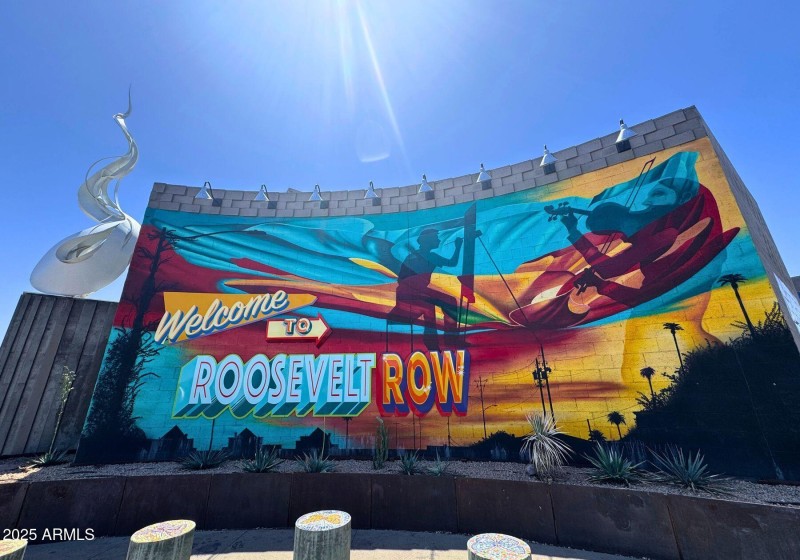 welcome-to-roosevelt-row-500712364