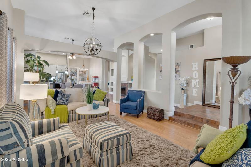 9-web-or-mls-3661 N Katmai - 8