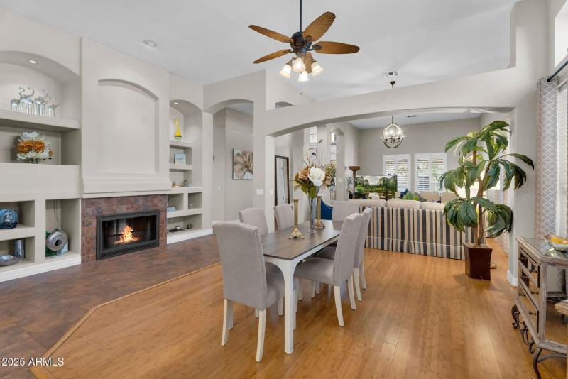 17-web-or-mls-3661 N Katmai - 11