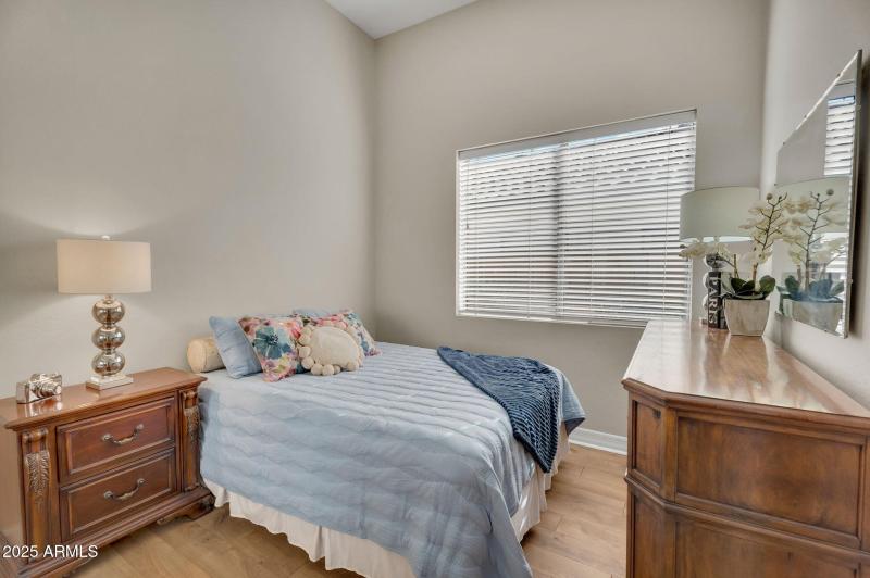 30-web-or-mls-3661 N Katmai - 29